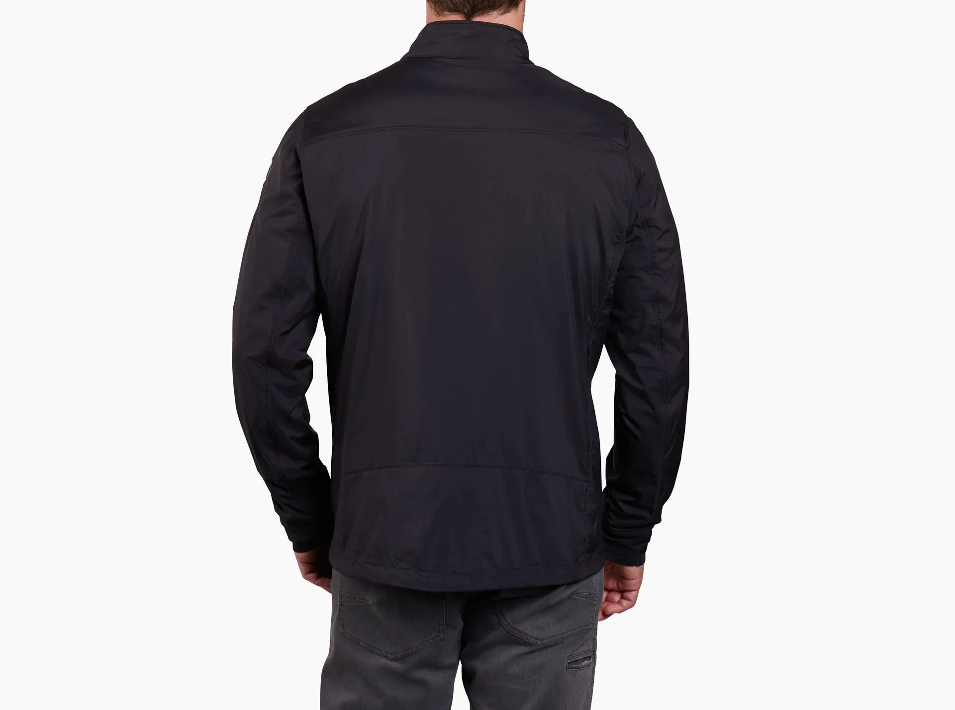 Men's The One Jacket