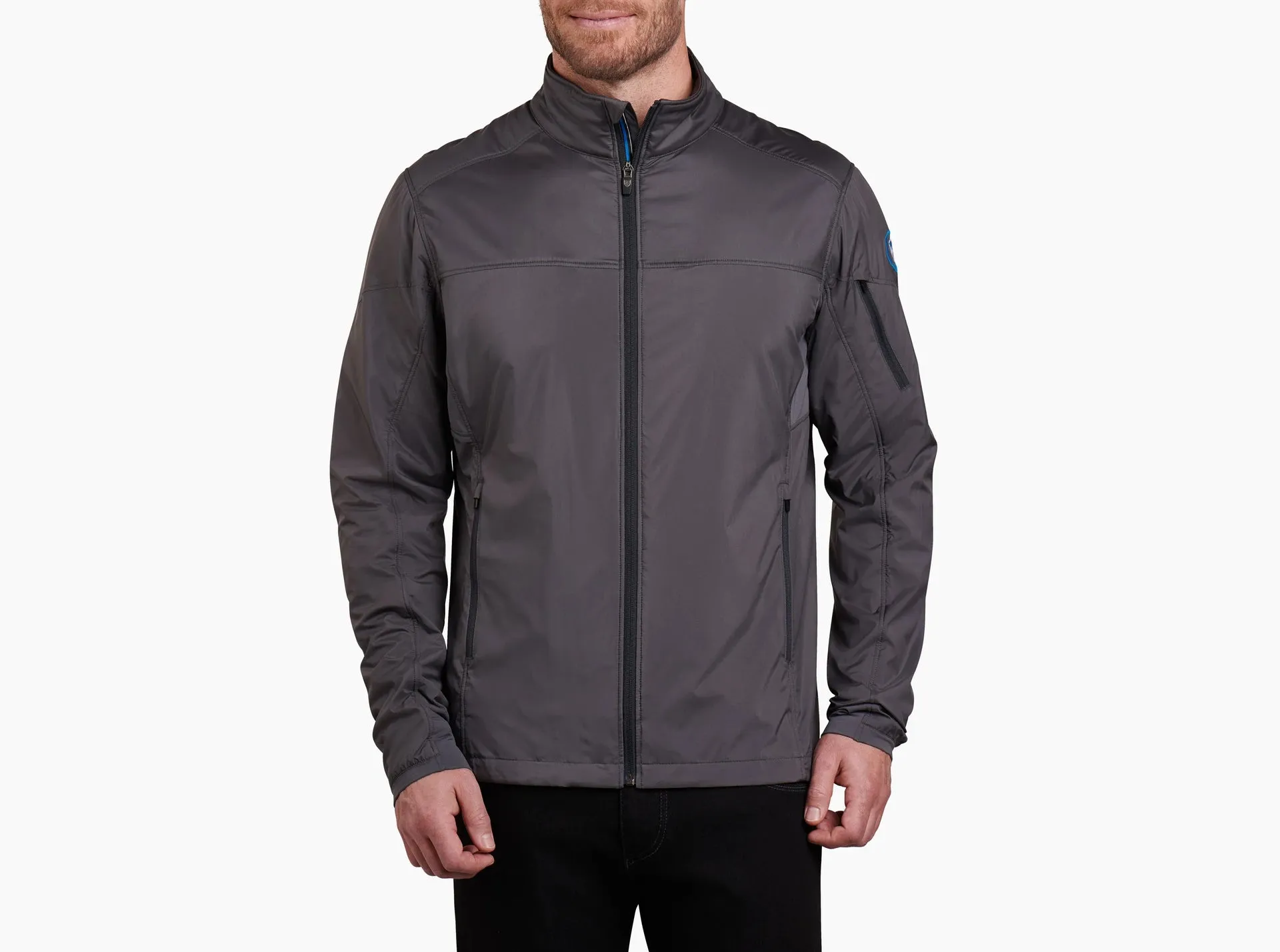 Men's The One Jacket