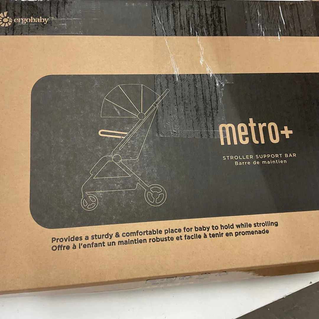 Metro  Stroller Support Bar