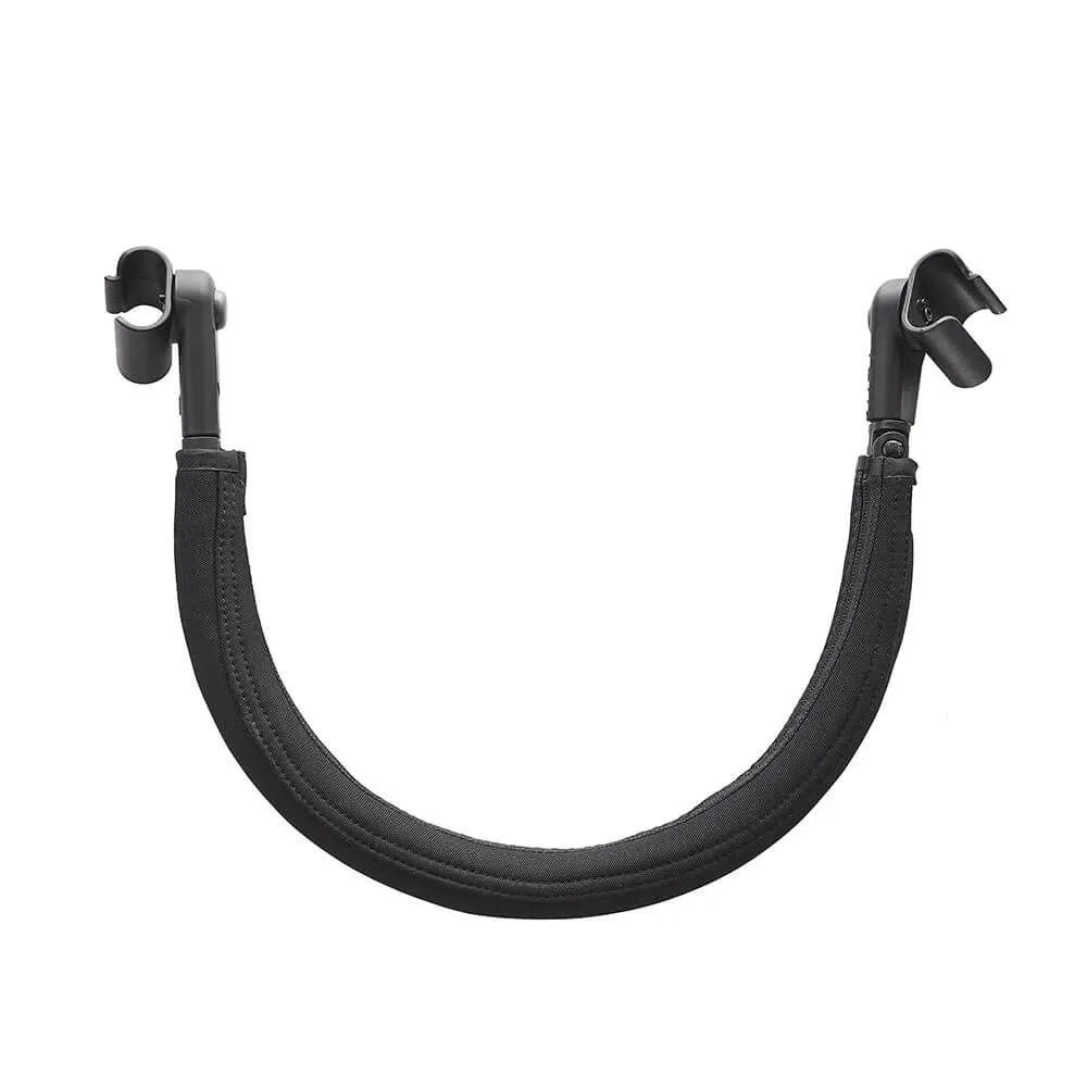 Metro  Stroller Support Bar