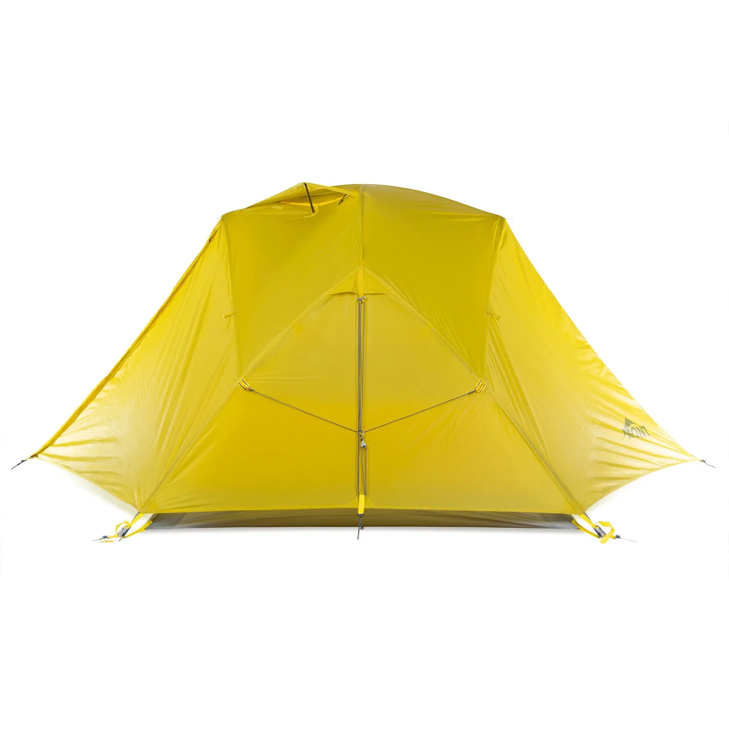 Moondance 2 Tent