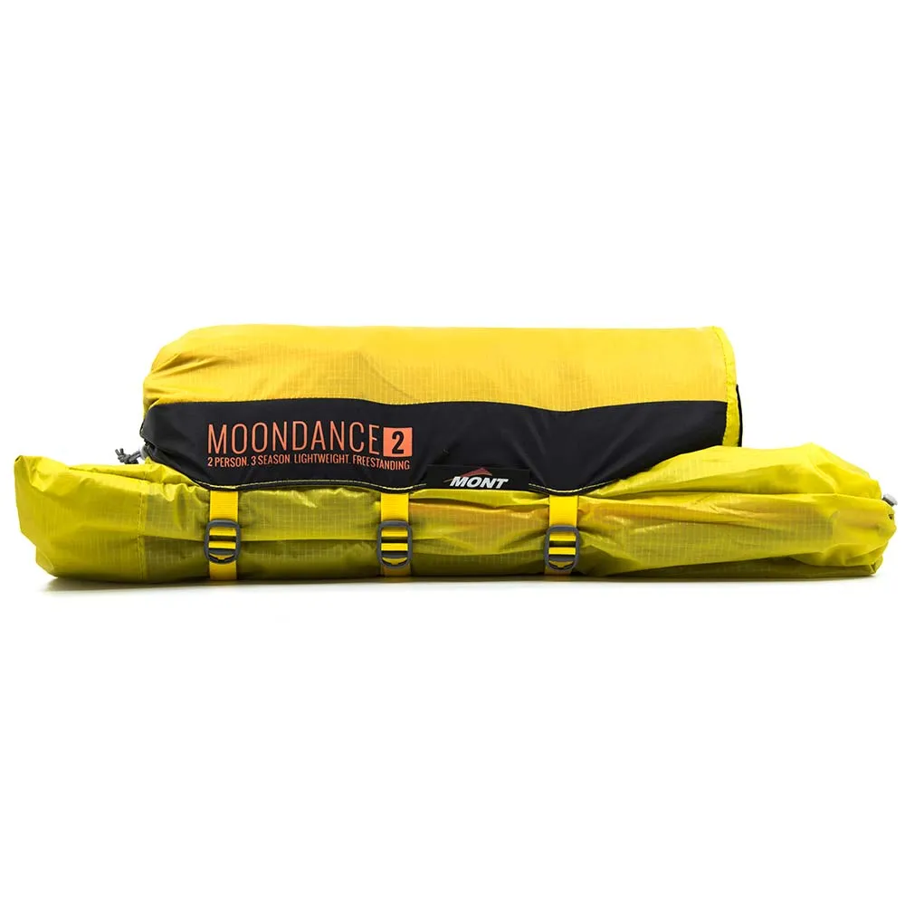 Moondance 2 Tent