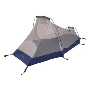 MYSTIQUE 2 TENT