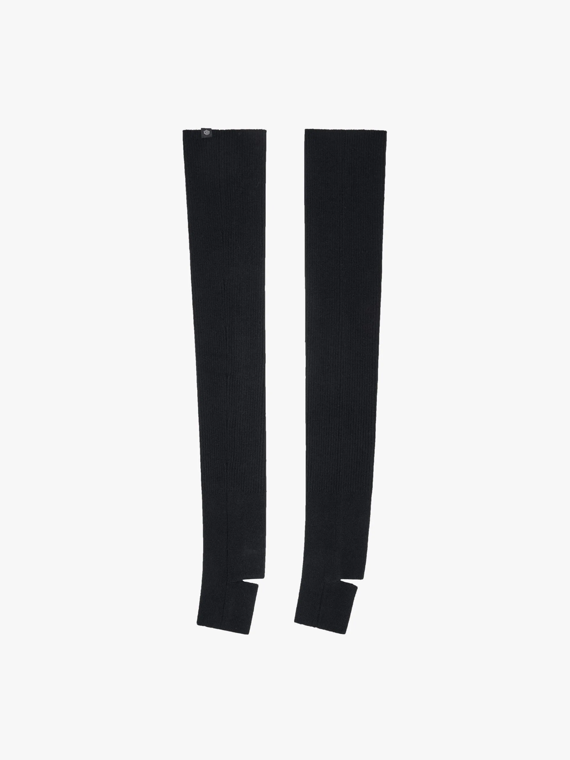 NEIWAI ACTIVE X NYCB Ballet Leg Warmers