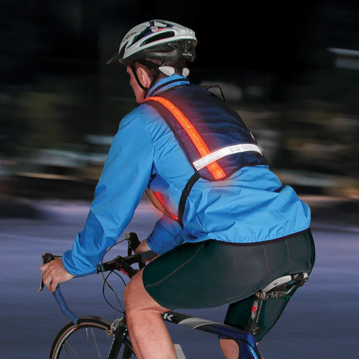 Nite Ize LED Sport Vest