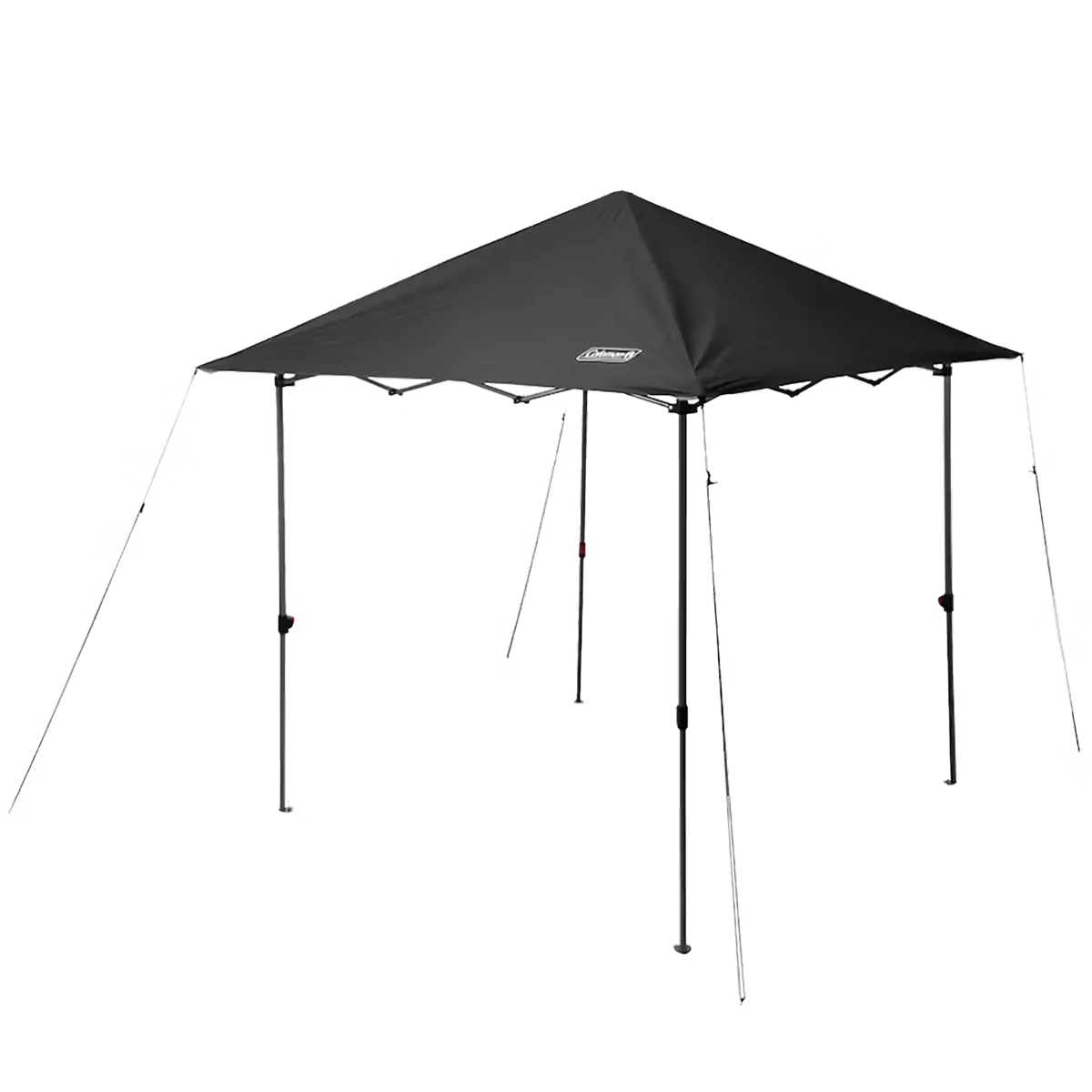 Oasis Lite Canopy 10X10