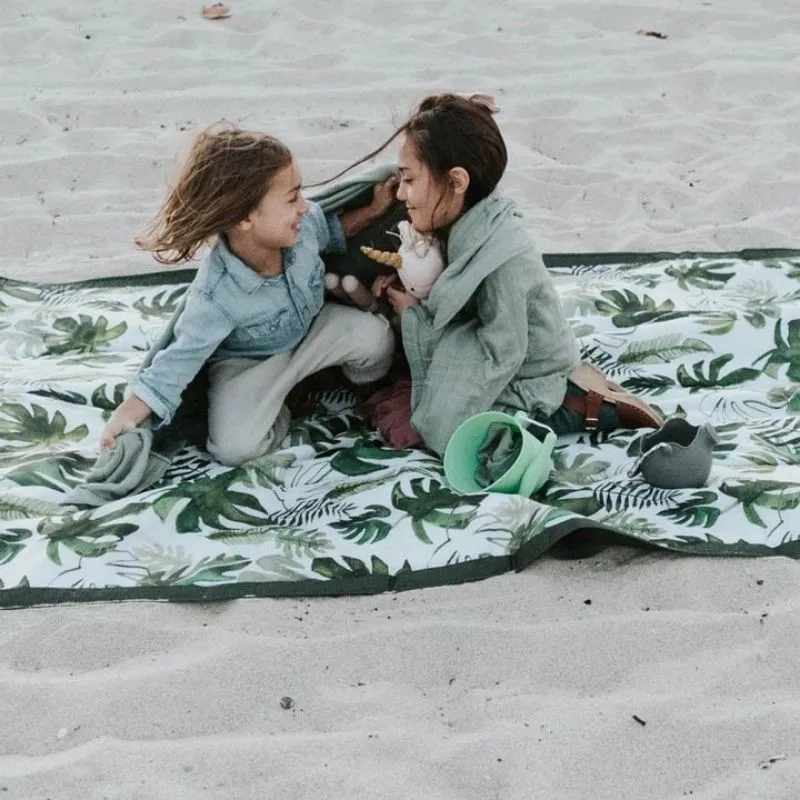 Outdoor Blanket - 5X10