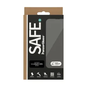 Panzer Glass Screen Protector for Galaxy S23  5G  (and s22  5g)