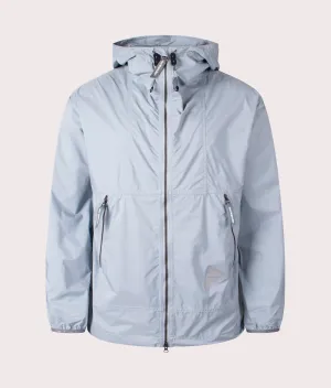 Pertex Wind Jacket