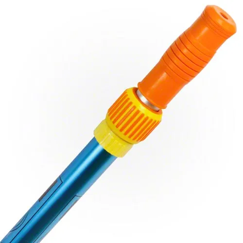 Pool Pals Stinger 8' to 16' Telescopic Pole