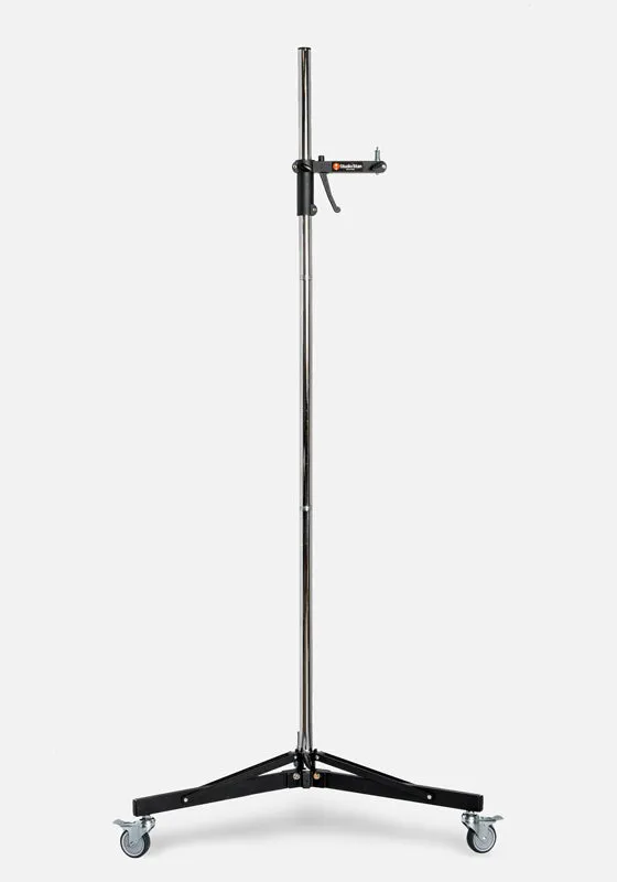 Pre-order - Studio Camera Stand Portable 3-section Side Kick STA-06-093