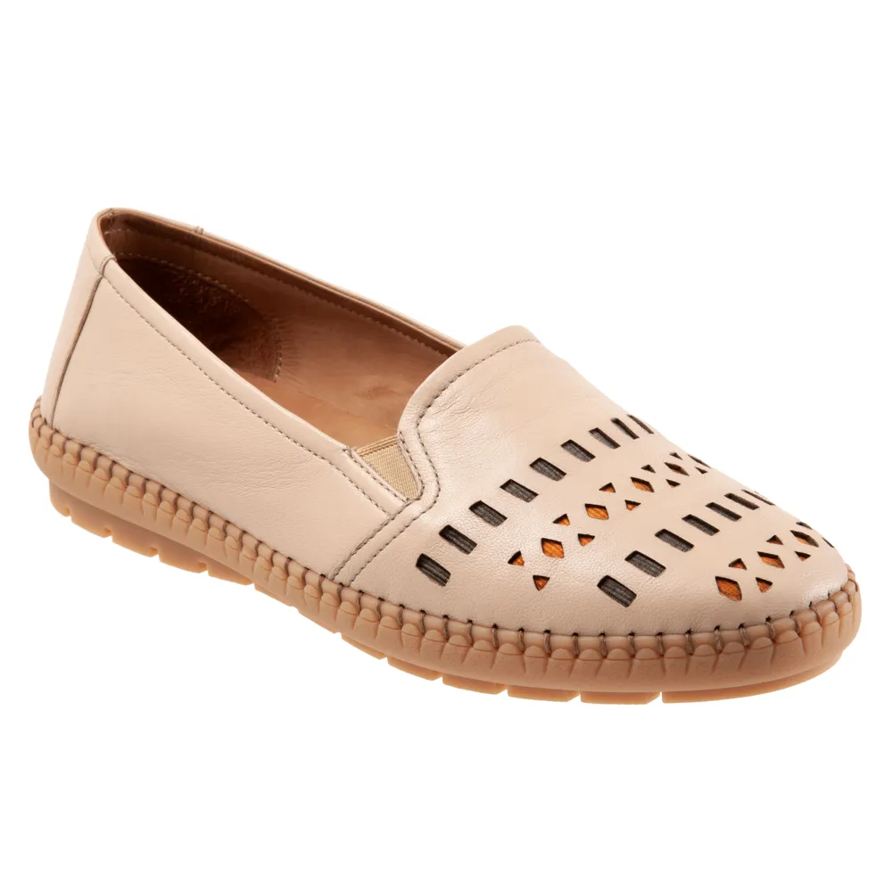 Remi Loafer (T2208)