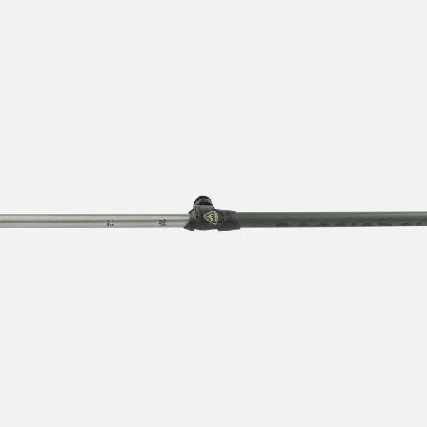 Rossignol Adjustable BC 100 Ski Poles