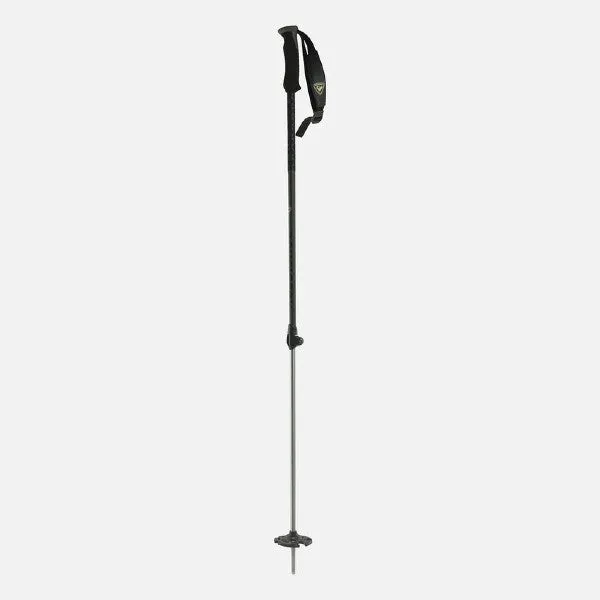 Rossignol Adjustable BC 100 Ski Poles