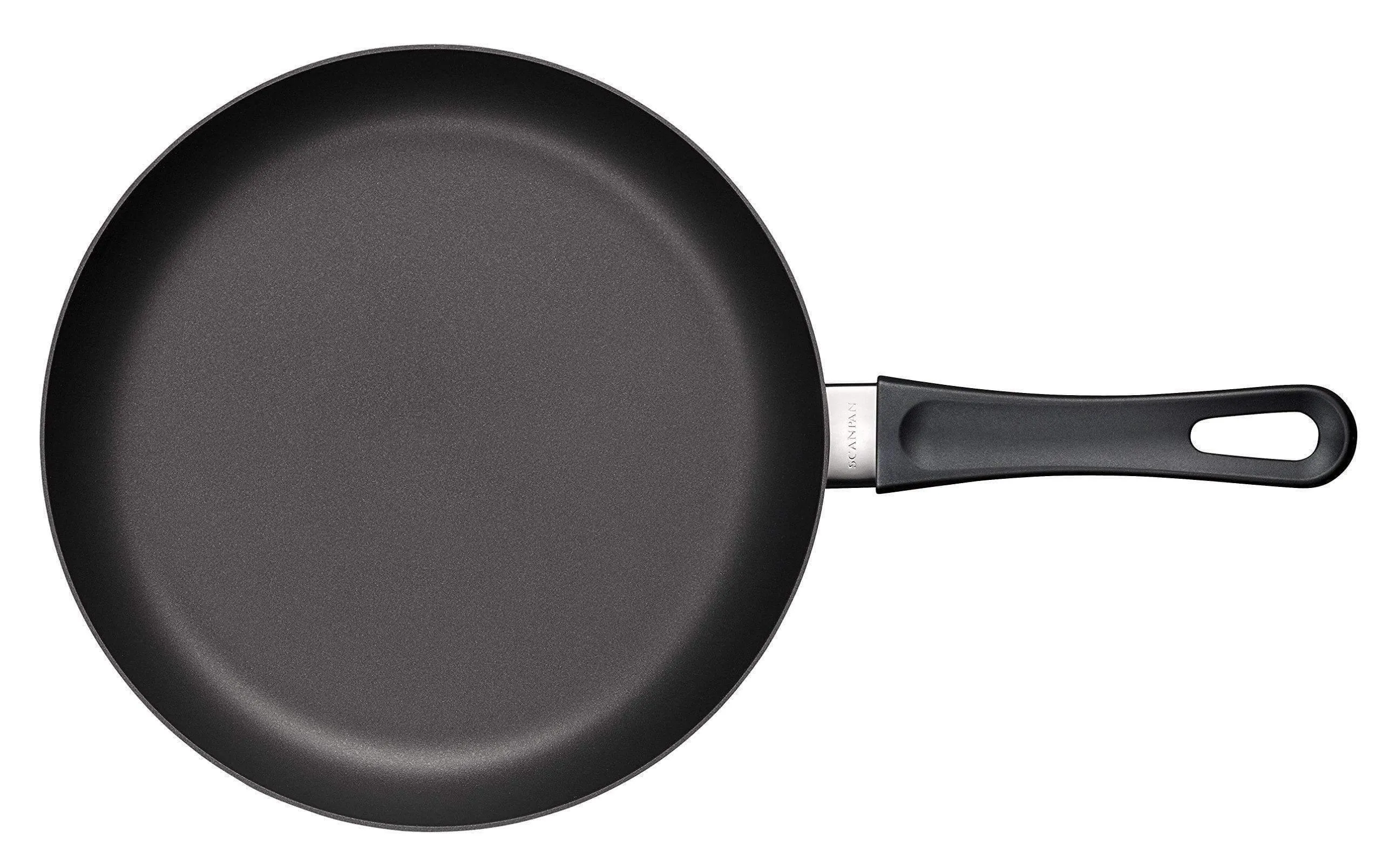 Scanpan Classic 9.5″ Fry Pan