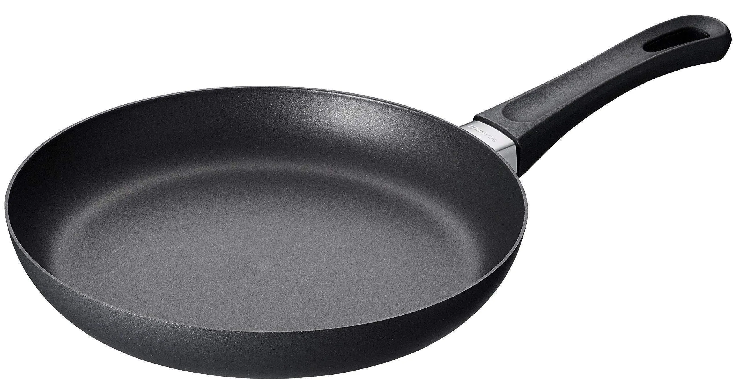 Scanpan Classic 9.5″ Fry Pan