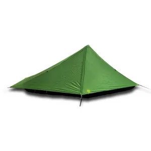 SKYSCAPE SCOUT TENT