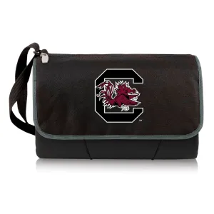 South Carolina Gamecocks - Blanket Tote Outdoor Picnic Blanket