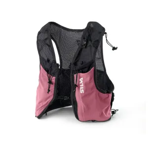 Strive Fly Vest Rose