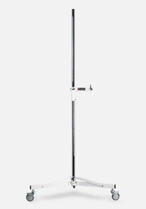 Studio Camera Stand Side Kick STA-06-090W [White]