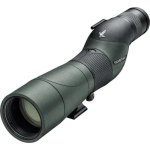 Swarovski Optik STS-65 HD Spotting Scope