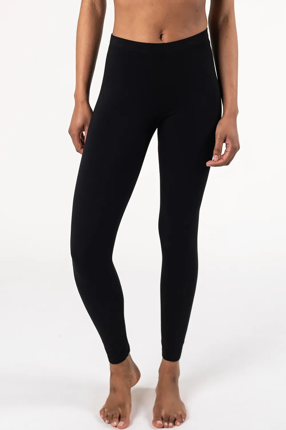 Terrera Suri Leggings