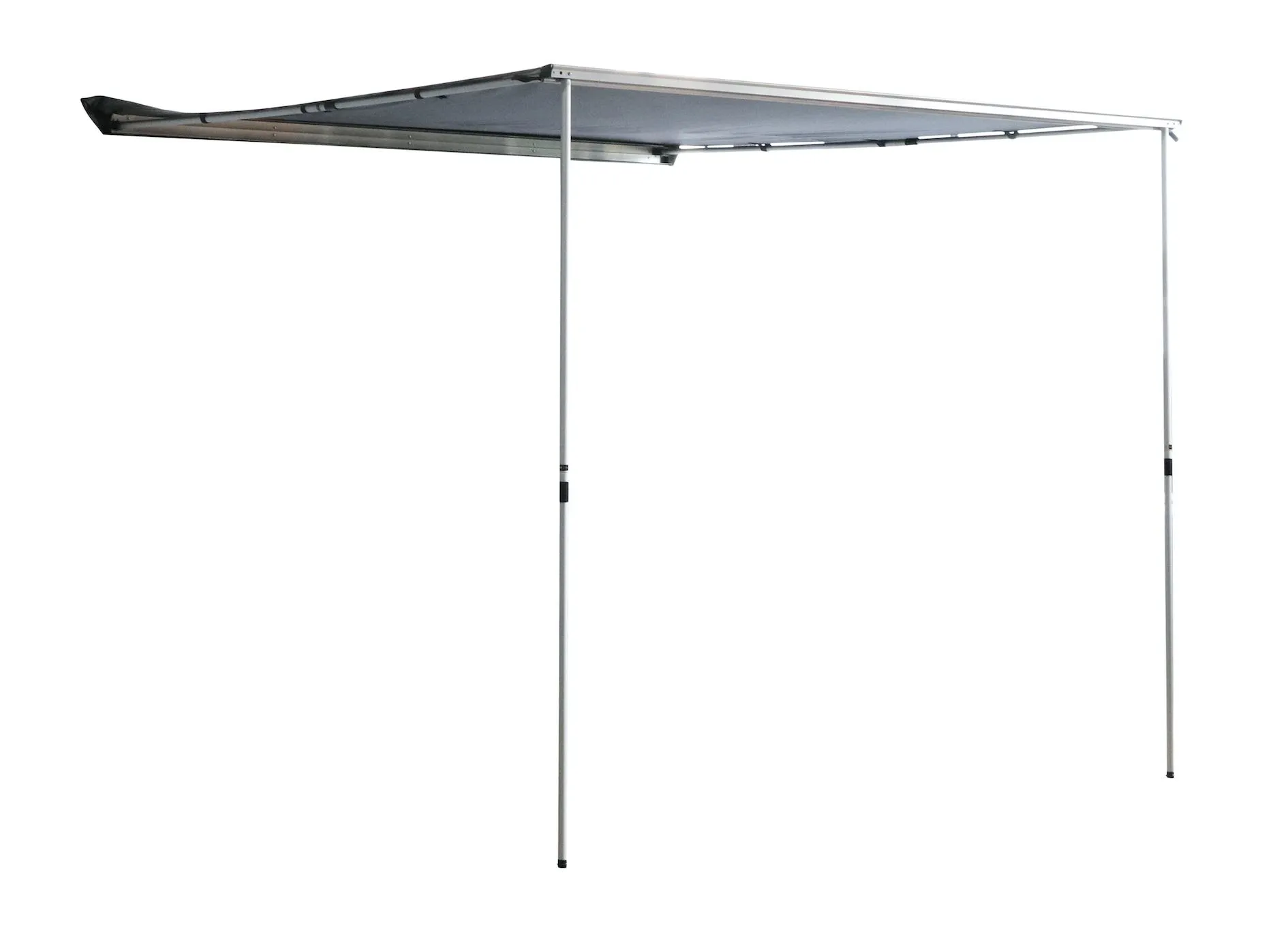 Trail-X Big Rig 2.5X2.5m Awning