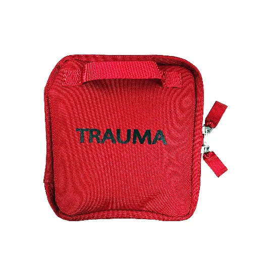 TRAUMA CUBE™ PRO