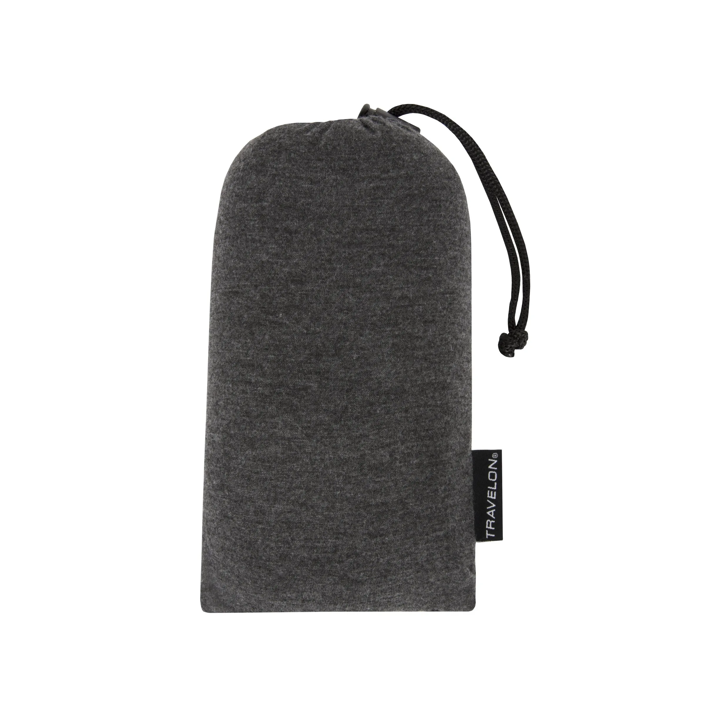 Travelon Packable Travel Blanket