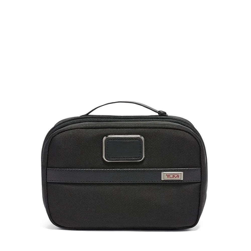 Tumi Alpha 3 Split Travel Kit