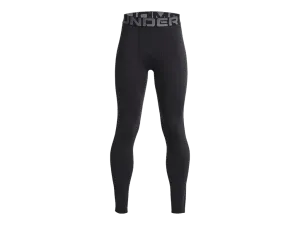 UA Boys' Base™ 2.0 Leggings