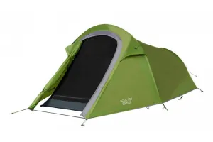 Vango Soul 200  Lightweight Tent NEW 2023