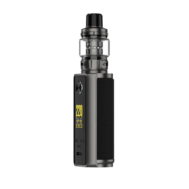 Vaporesso TARGET 200 iTANK kit