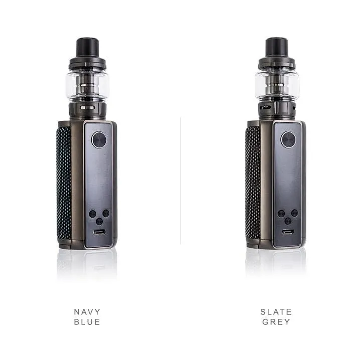 Vaporesso Target 200 Kit - Clearance