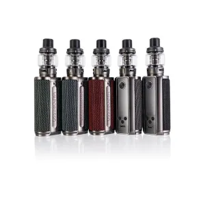 Vaporesso Target 200 Kit - Clearance