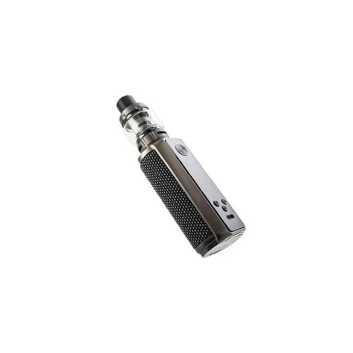 Vaporesso Target 200 Kit - Clearance