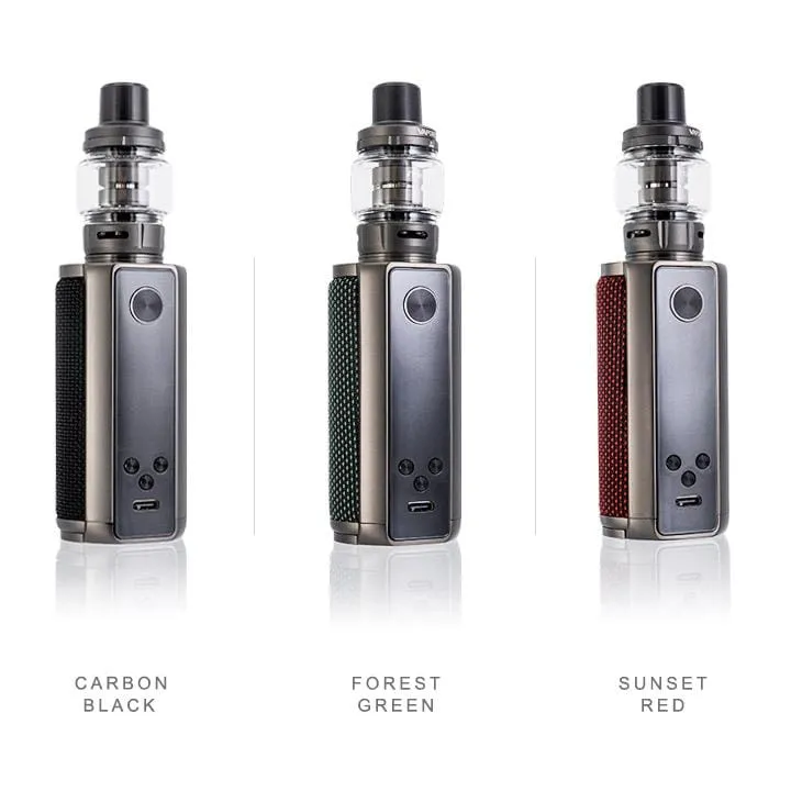 Vaporesso Target 200 Kit - Clearance