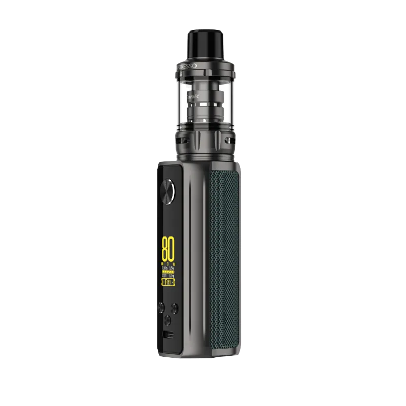 Vaporesso TARGET 80/100 KIT (TANK EDITION)