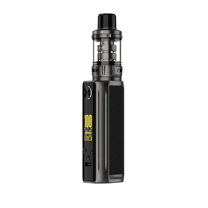 Vaporesso TARGET 80/100 KIT (TANK EDITION)