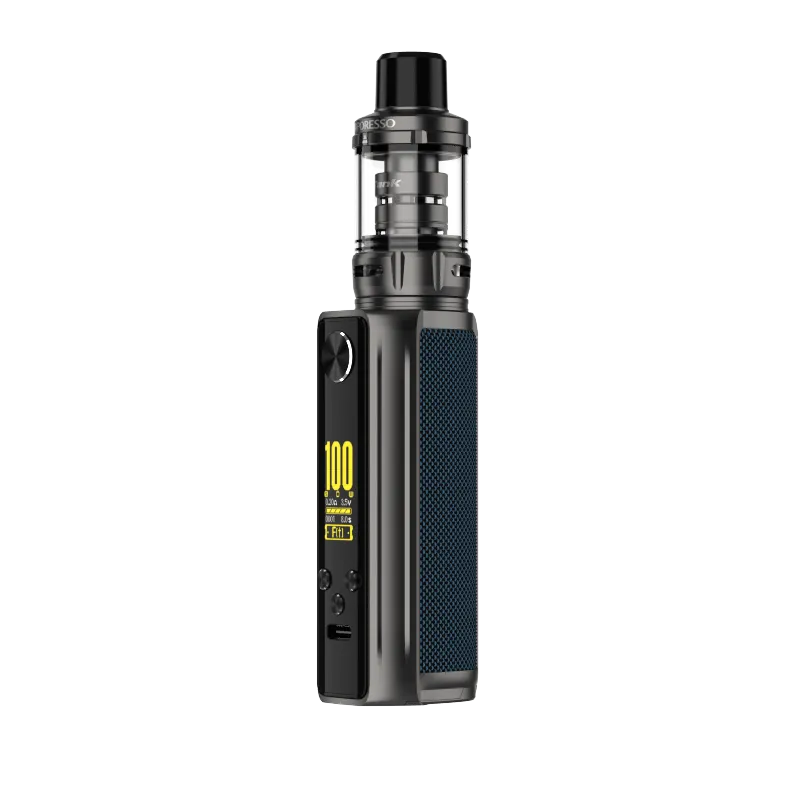 Vaporesso TARGET 80/100 KIT (TANK EDITION)