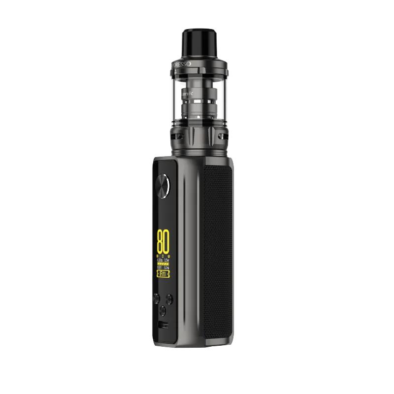 Vaporesso TARGET 80/100 KIT (TANK EDITION)