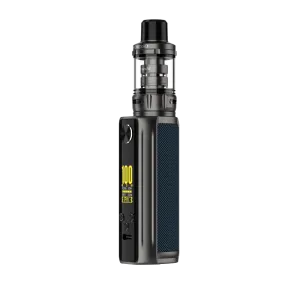 Vaporesso TARGET 80/100 KIT (TANK EDITION)