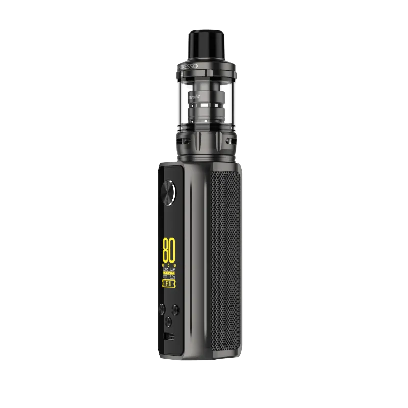 Vaporesso TARGET 80/100 KIT (TANK EDITION)