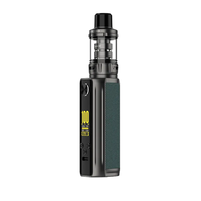 Vaporesso TARGET 80/100 KIT (TANK EDITION)