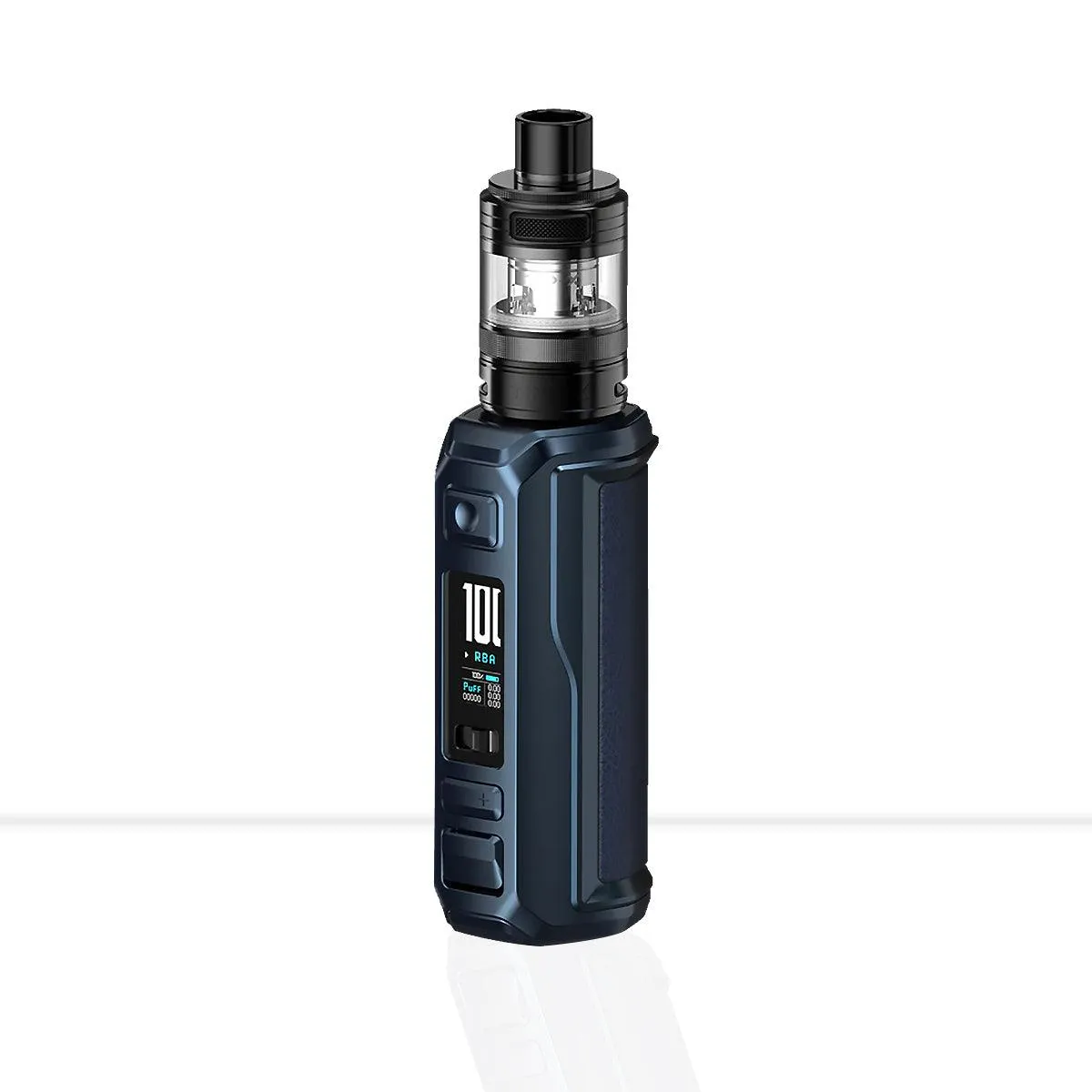 Voopoo Argus MT Vape Kit