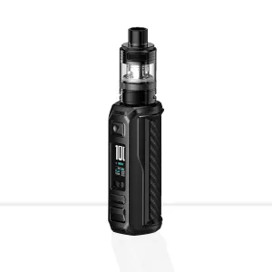 Voopoo Argus MT Vape Kit