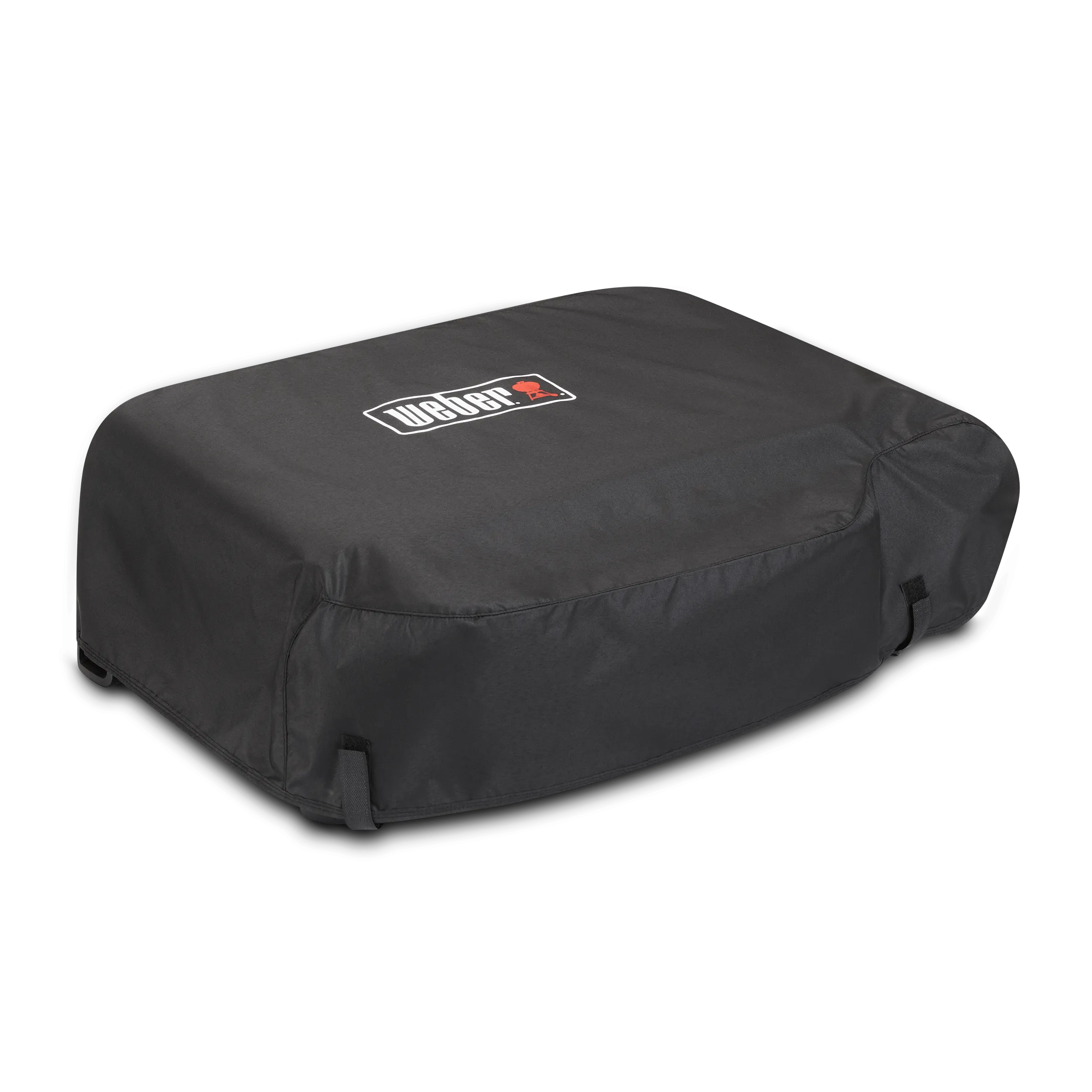 Weber Premium Griddle Cover Traveler 17" Portable - 3400121